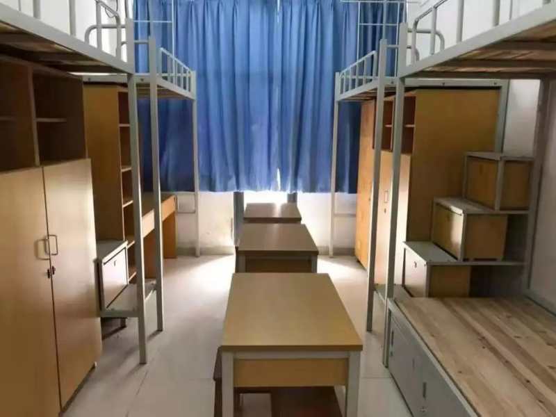 dorm3